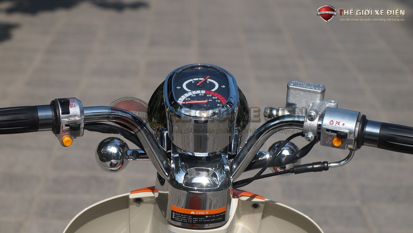 xe ga 50cc crea hyosung xe ga 50cc crea hyosung