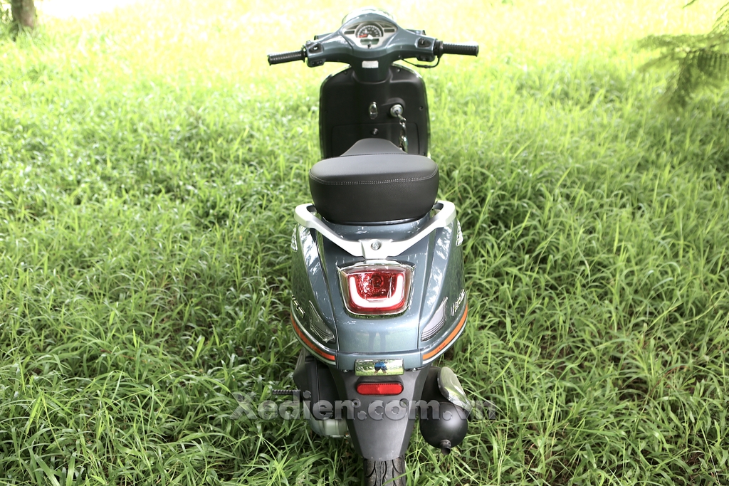 xe ga 50cc halim