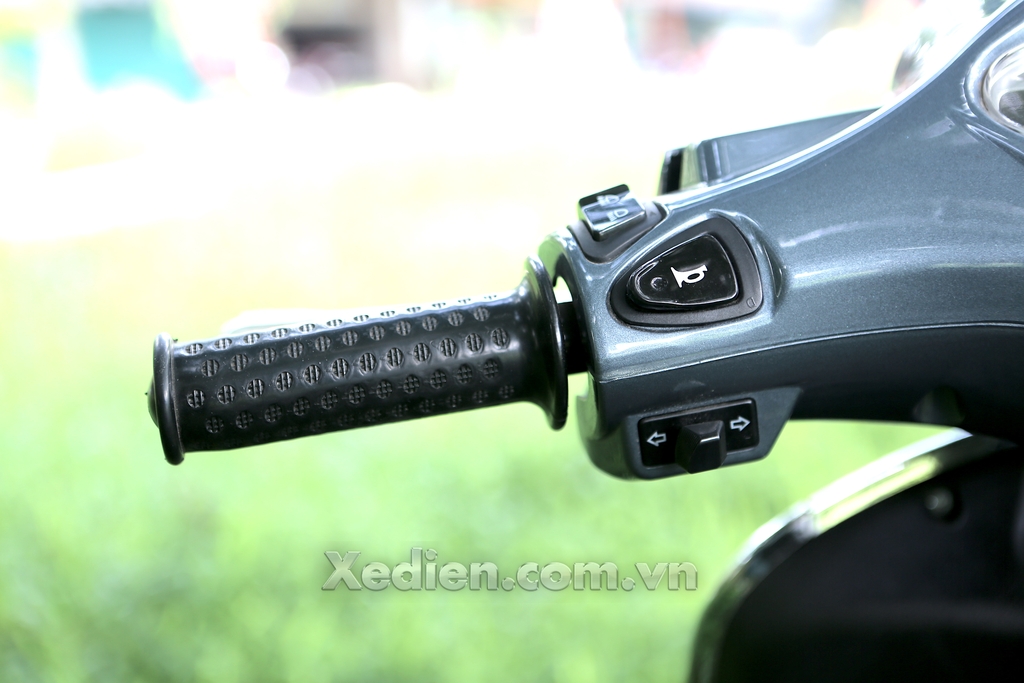xe ga 50cc halim