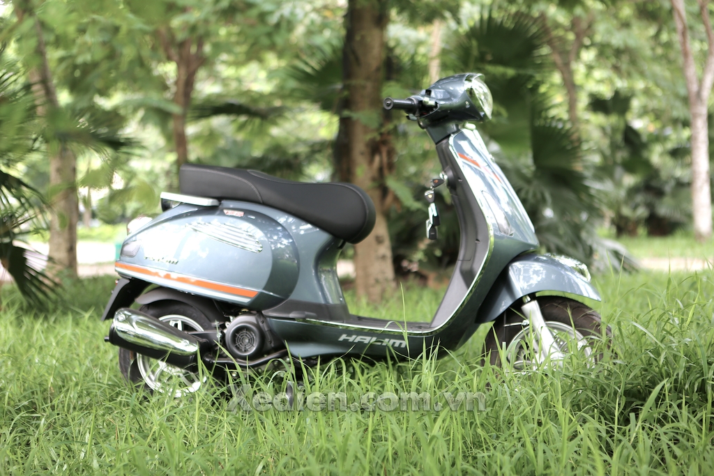 xe ga 50cc halim