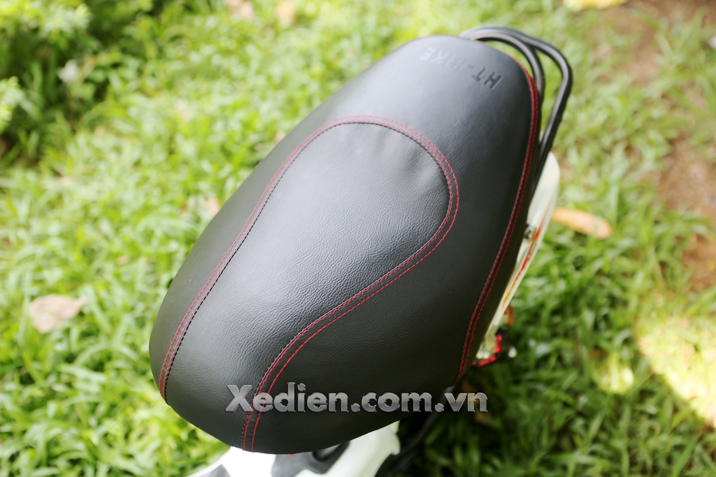 yên xe điện htbike s9