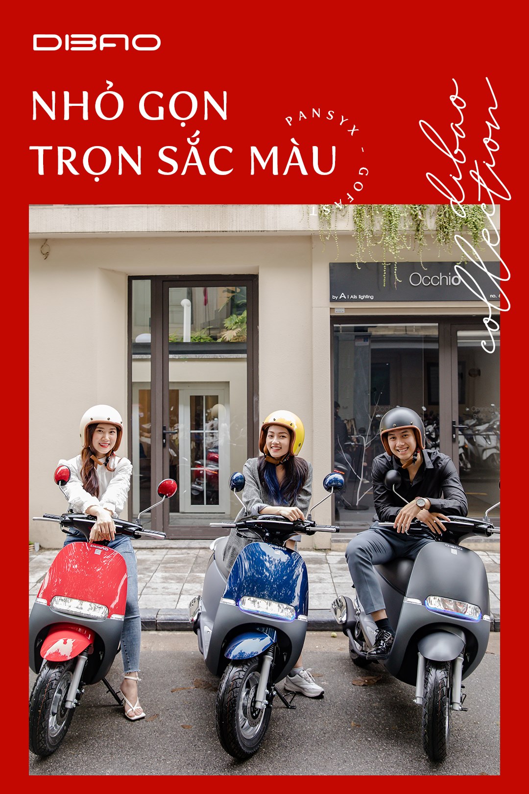 xe tay ga 50cc dibao 20201