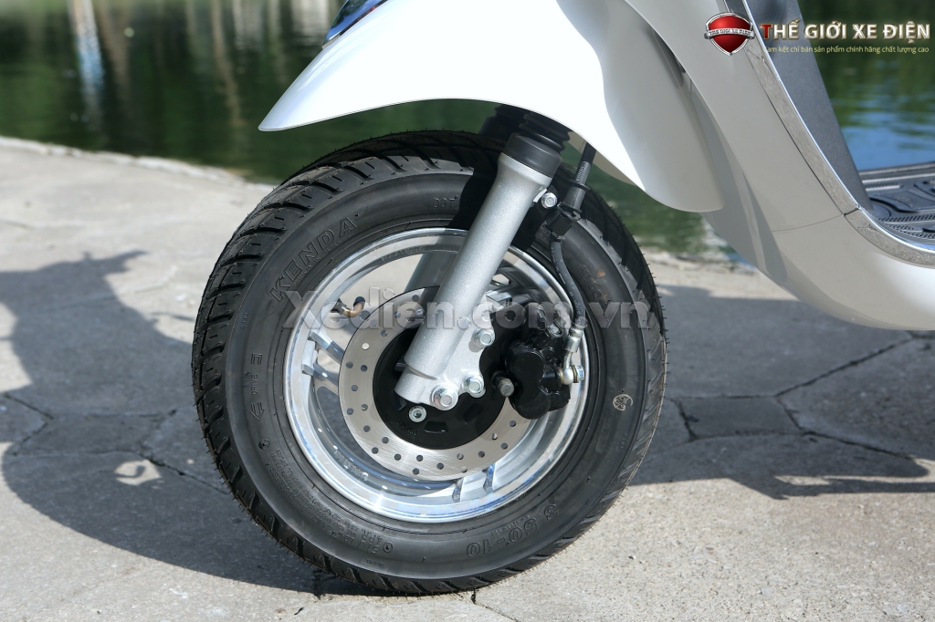 xe ga 50cc vespa pansy x dibao xe ga 50cc vespa pansy x dibao
