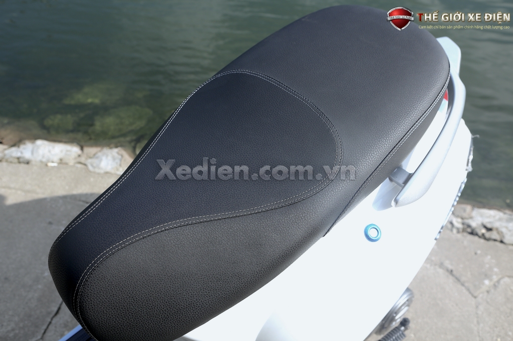 xe ga 50cc vespa pansy x dibao xe ga 50cc vespa pansy x dibao