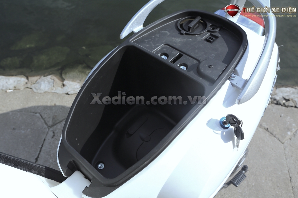 xe ga 50cc vespa pansy x dibao xe ga 50cc vespa pansy x dibao