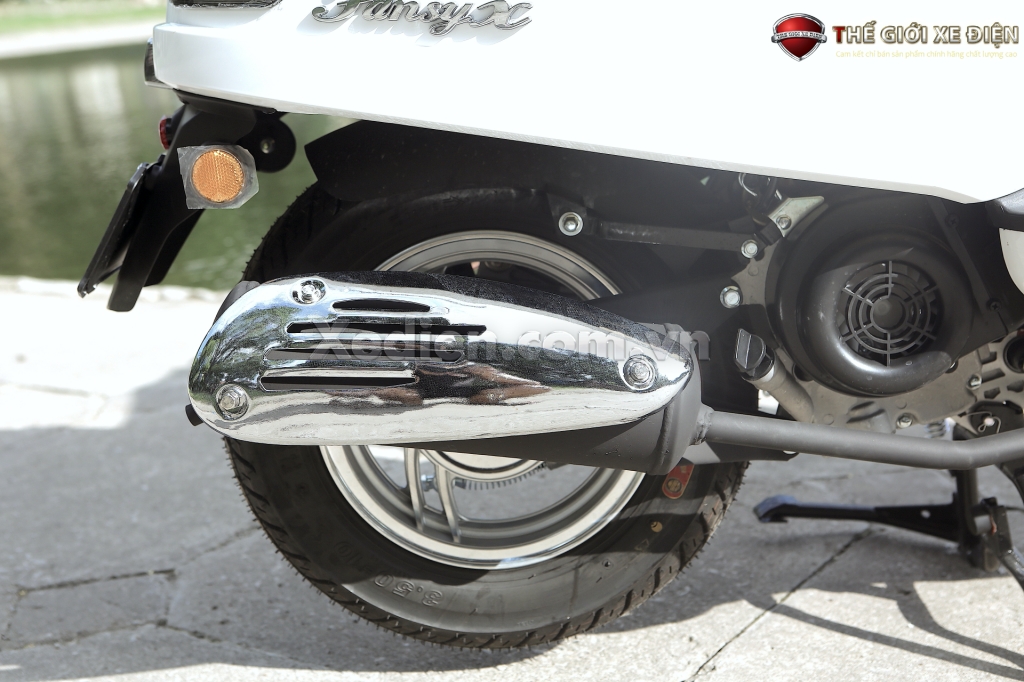 xe ga 50cc vespa pansy x dibao xe ga 50cc vespa pansy x dibao