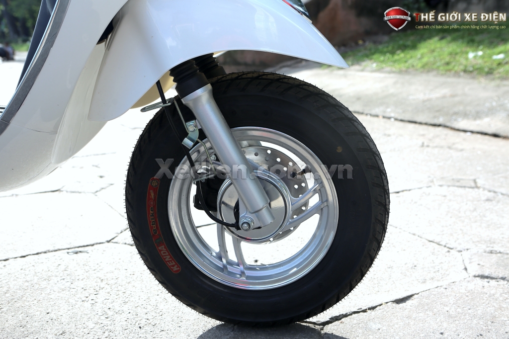 xe ga 50cc vespa pansy x dibao xe ga 50cc vespa pansy x dibao