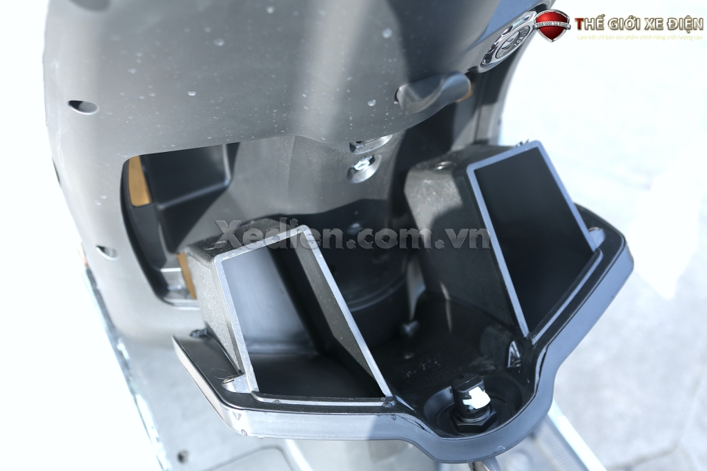 xe-ga-50cc-vespas-dibao-pansy-x xe-ga-50cc-vespas-dibao-pansy-x