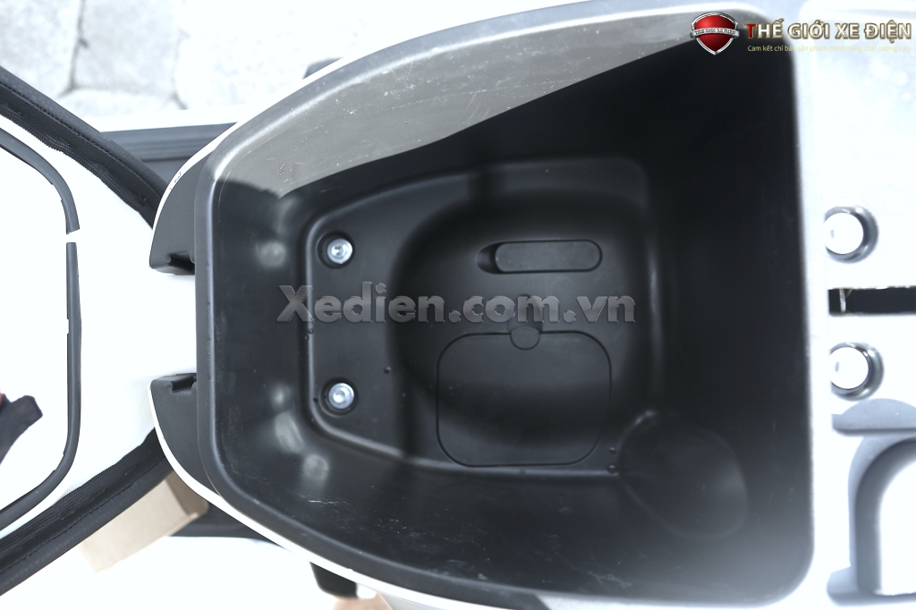 xe ga 50cc vespa pansy x dibao xe ga 50cc vespa pansy x dibao