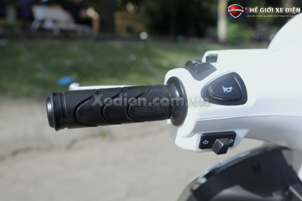cụm công tắc phải xe ga 50cc Pansy X Dibao cụm công tắc phải xe ga 50cc Pansy X Dibao