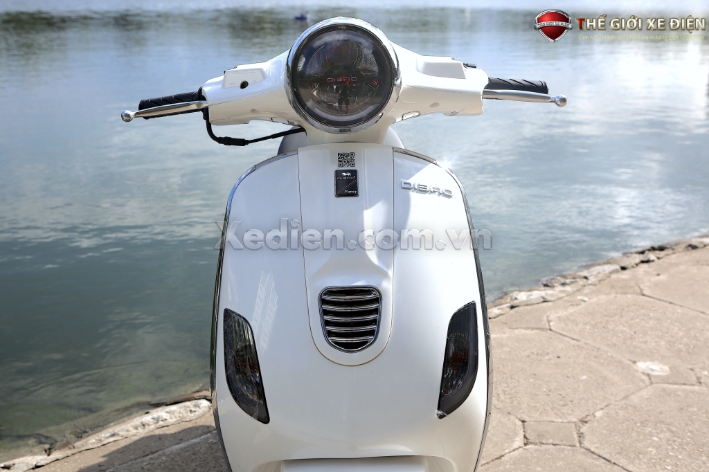 xe ga 50cc vespa pansy x dibao xe ga 50cc vespa pansy x dibao