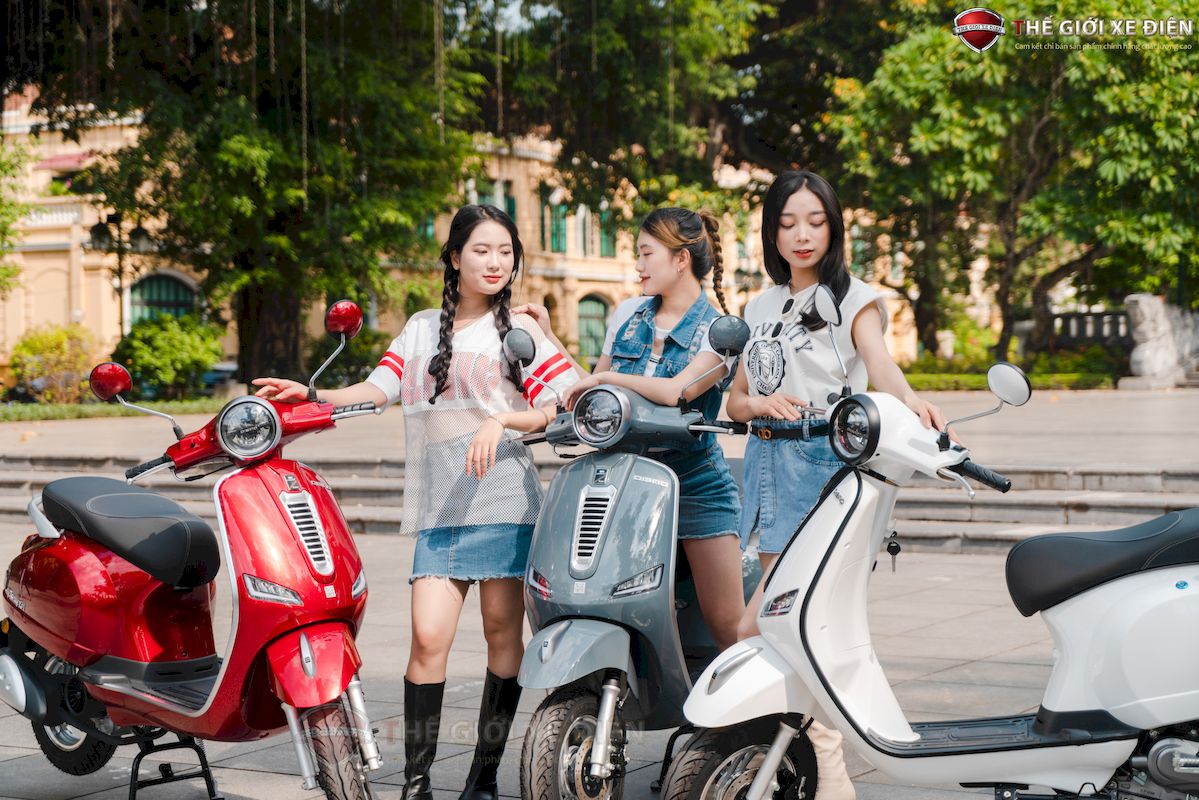 ắc quy xe ga 50cc