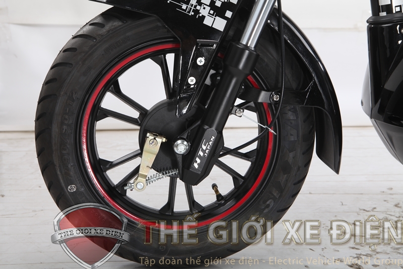 Lốp xe điện Giant M133S6 lop-xe-dien-giant-m133s6