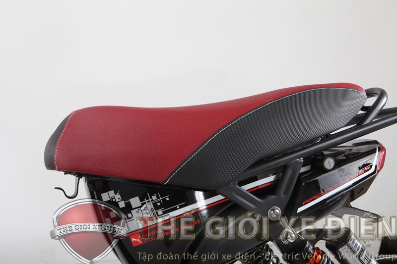 Xe điện Giant M133s6 ye-xe-dien-giant-m133s6