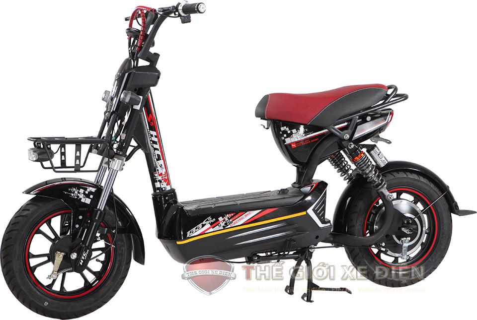 Xe điện Giant M133S6 xe-dien-giant-m133s6