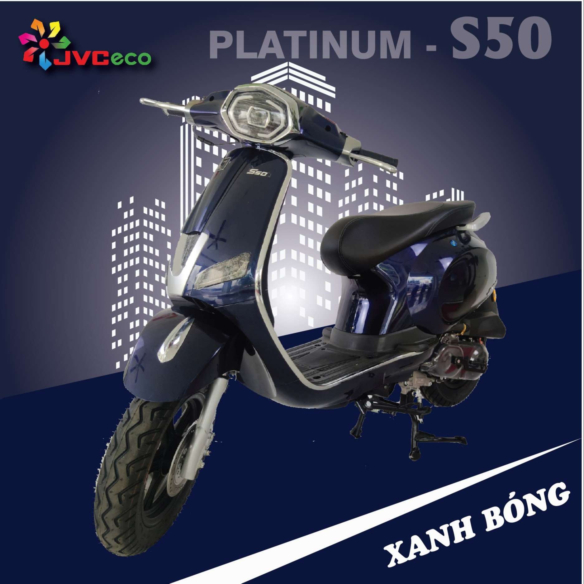 xe ga 50cc vespa jvc platinum xe ga 50cc vespa jvc platinum