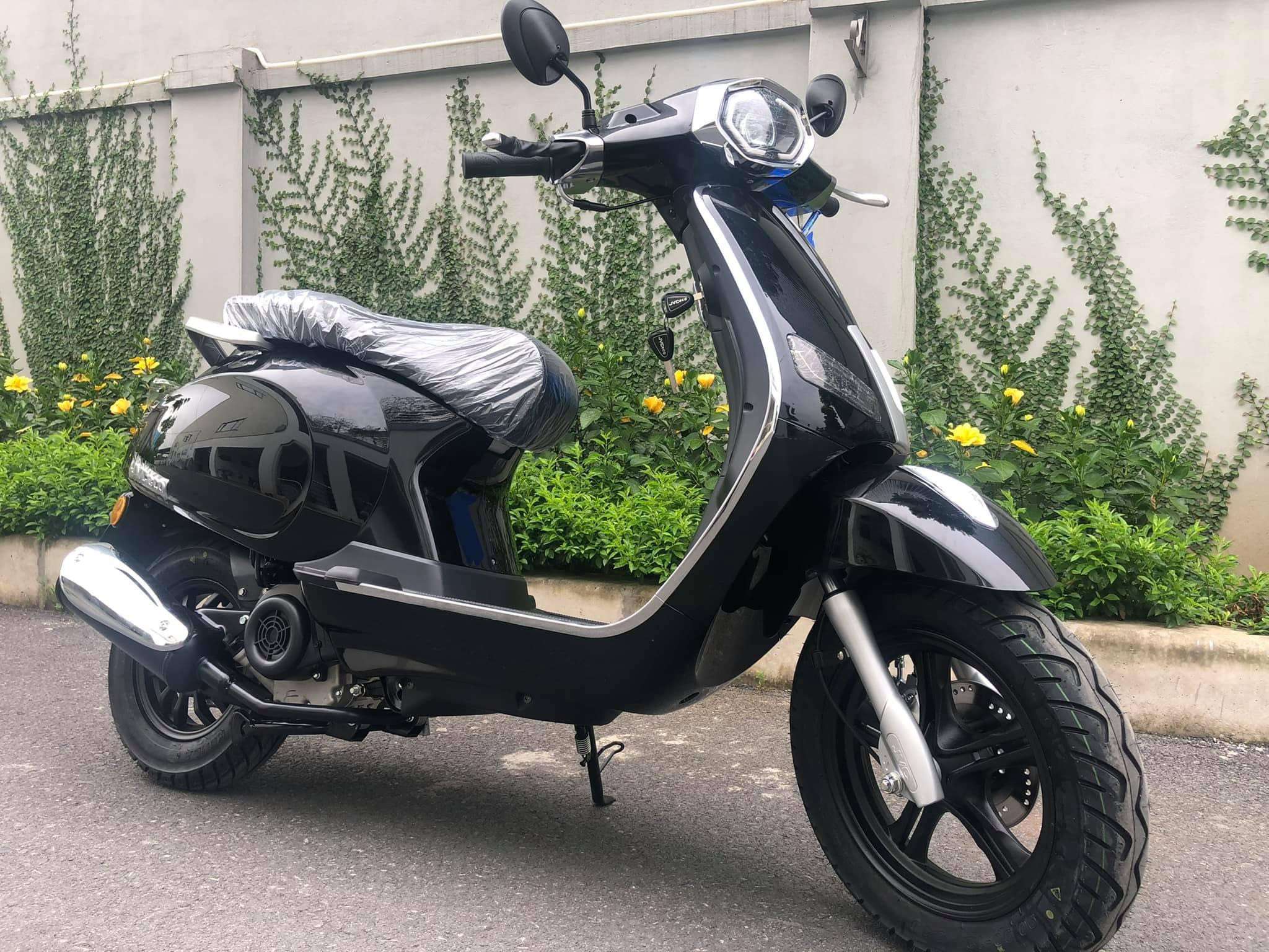 jvc vespa platinum 50cc jvc vespa platinum 50cc