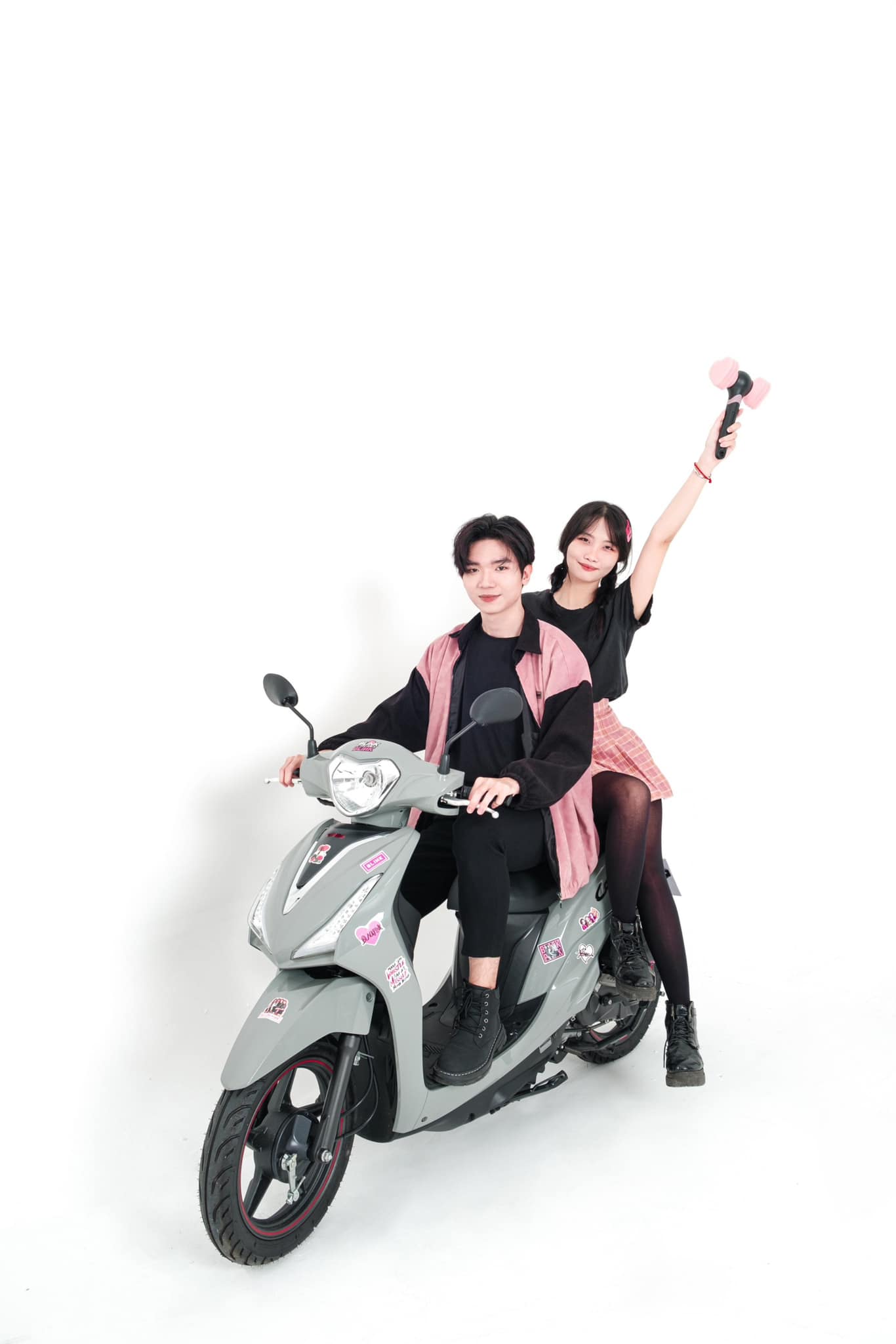 kymco candy 50cc