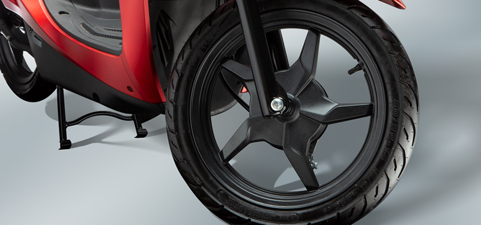 xe 50cc kymco hermaso xe 50cc kymco hermaso