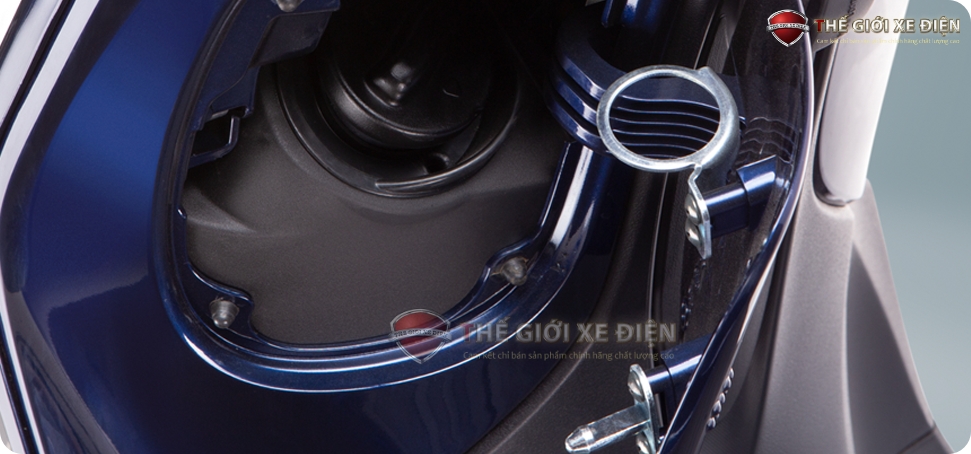 nắp bình xăng xe kymco like 50cc nắp bình xăng xe kymco like 50cc