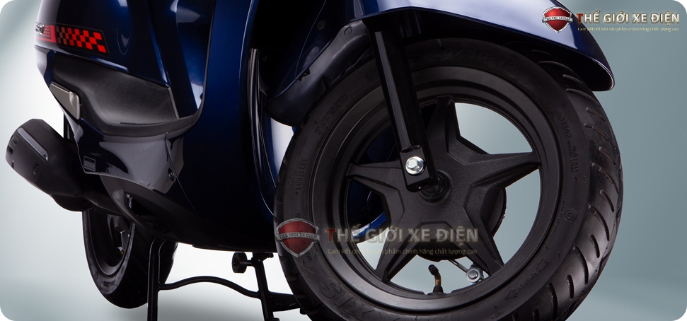 bánh xe kymco like bánh xe kymco like