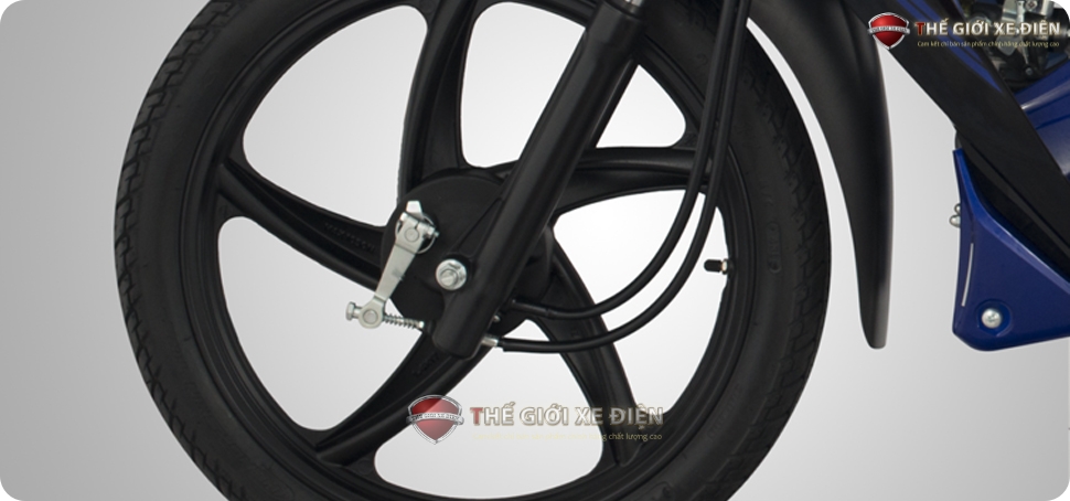 xe máy 50cc Visar Kymco xe máy 50cc Visar Kymco