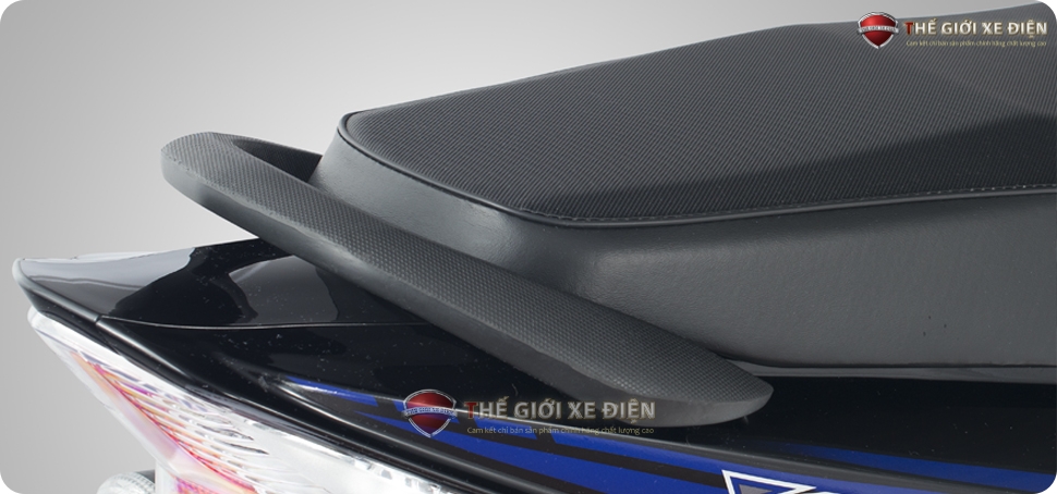 đuôi xe máy 50cc kymco visar đuôi xe máy 50cc kymco visar