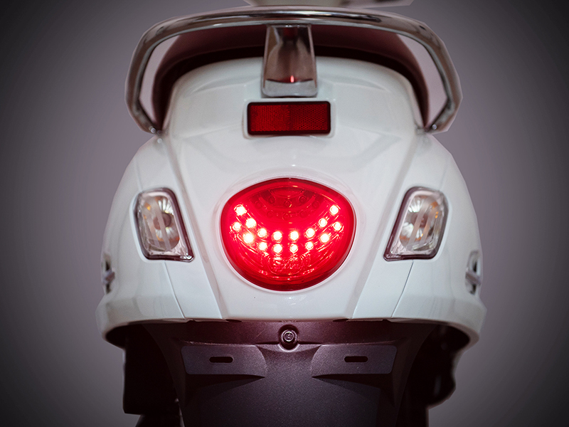 đuôi xe máy 50cc sym attila đuôi xe máy 50cc sym attila
