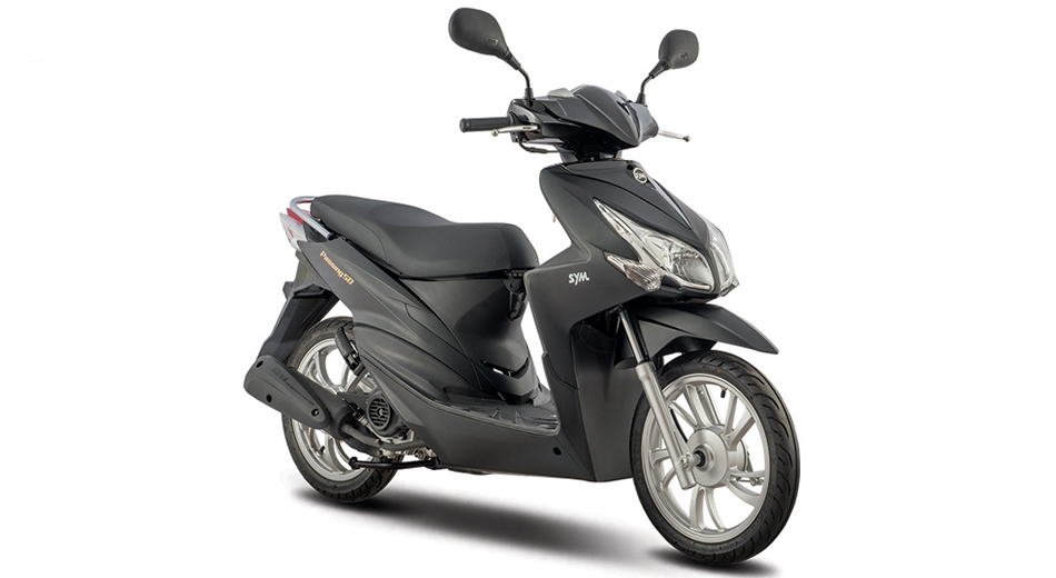 sym passing 50cc sym passing 50cc
