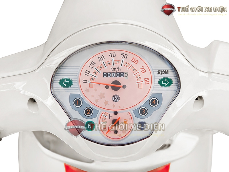 xe 50cc angela xe 50cc angela