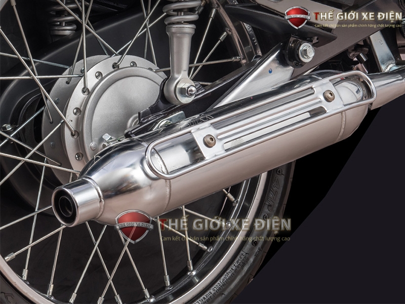 cốp xe 50cc angela cốp xe 50cc angela