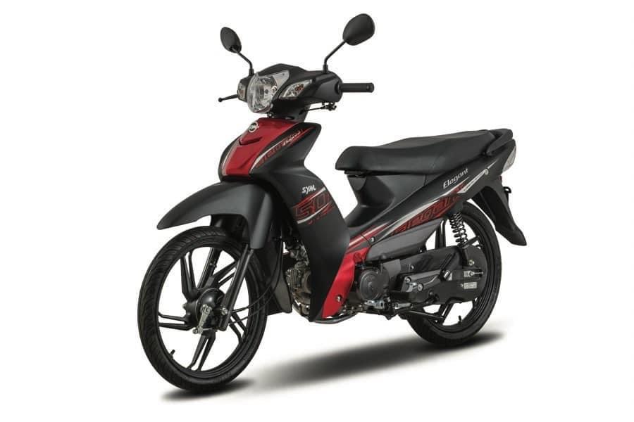 xe-may-50cc-sym-elegant-50-vanh-duc xe-may-50cc-sym-elegant-50-vanh-duc