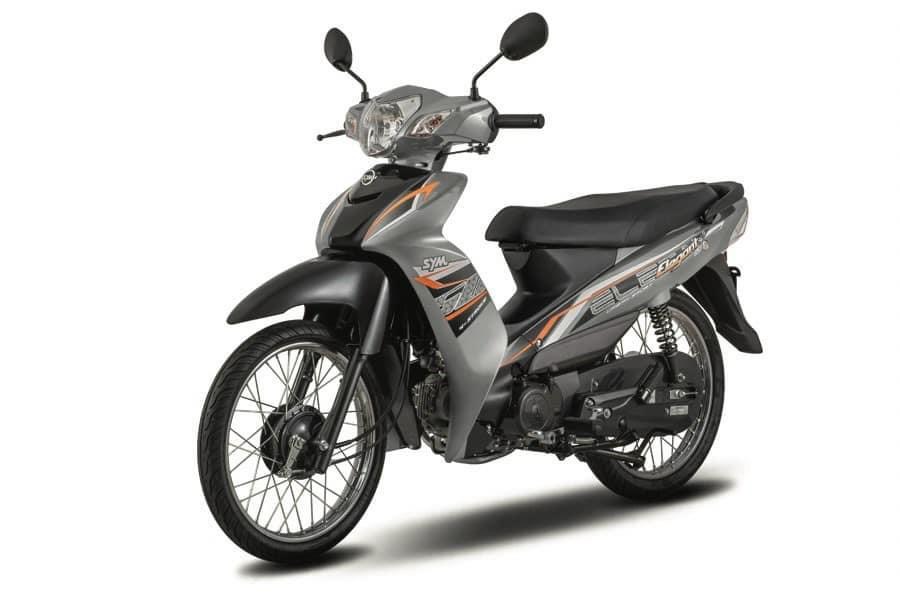 xe-may-50cc-sym-elegant-50