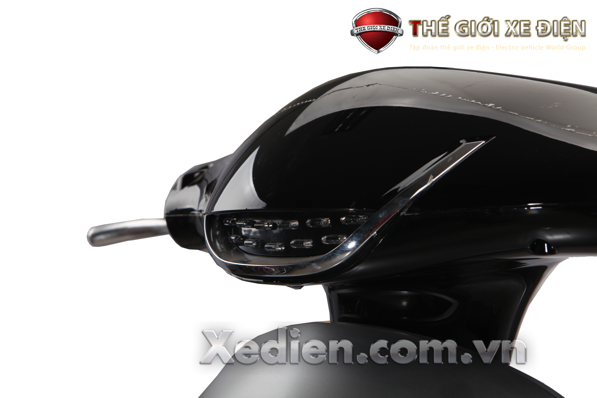 Xe-may-dien-terra-moto