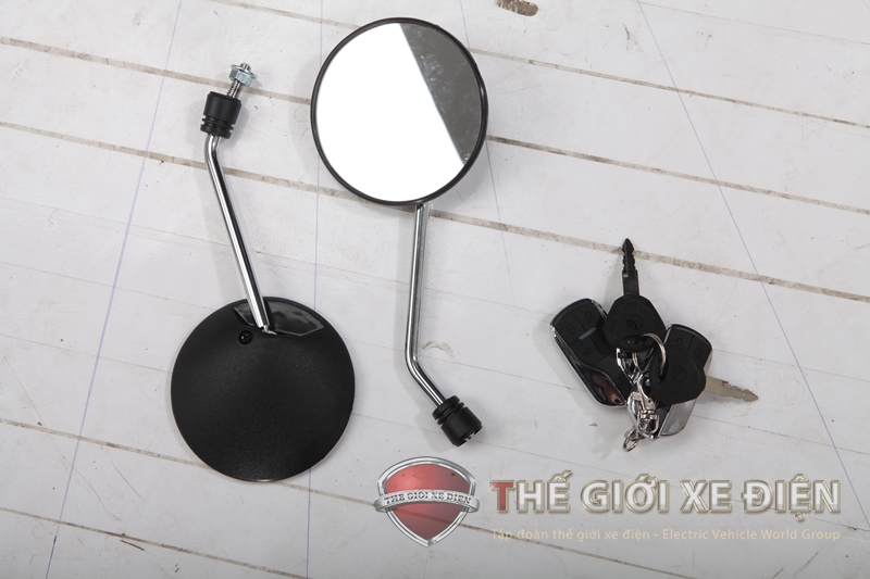 Phụ kiện xe điện Yamaha Icats H3 Phu-kien-xe-dien-yamaha-icats-h3