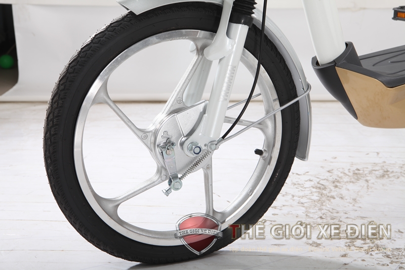 Lốp xe điện Yamaha Icats H3 lop-xe-dien-yamaha-icats-h3