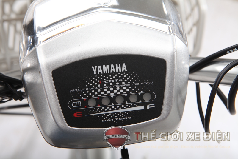 Mặt đồng hồ xe điện Yamaha Icats H3 mat-dong-ho-xe-dien-yamaha-icats-h3