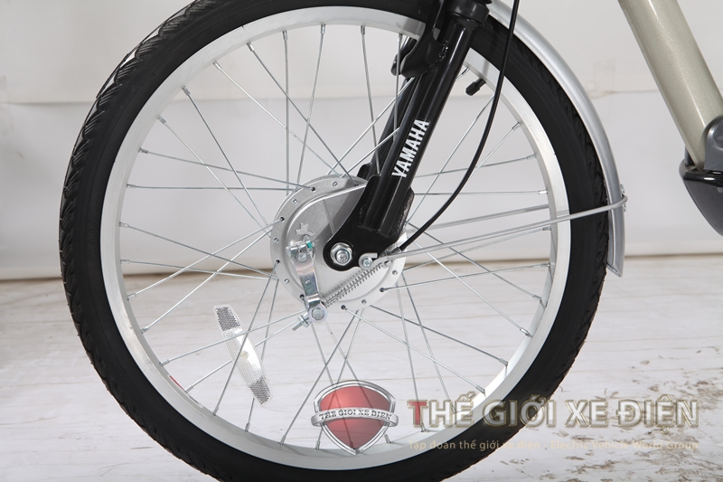 lốp xe điện Yamaha icats n2 lop-xe-dien-yamaha-icats-n2