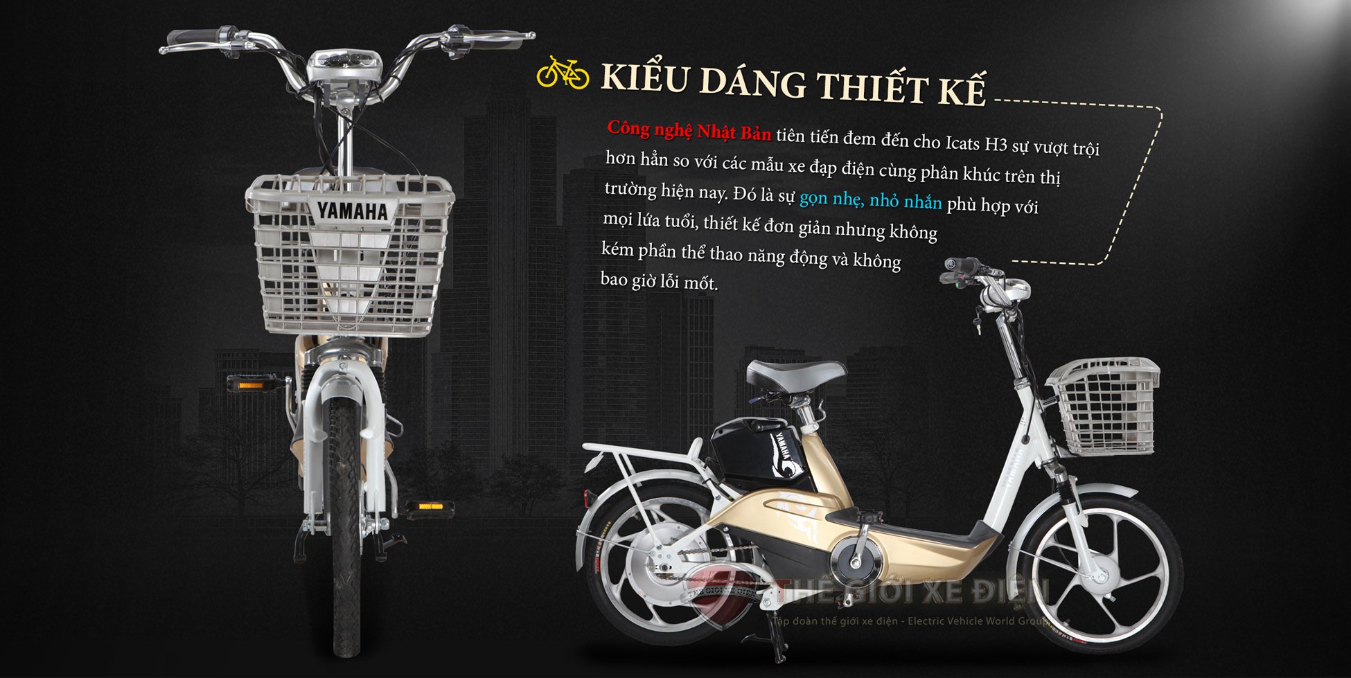 xe đạp điện giá dưới 15 triệu