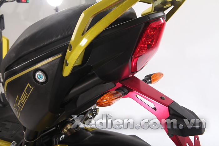 Đuôi xe Xmen Yadea 5-2015 duoi-xe-xmen-yadea-5-2015