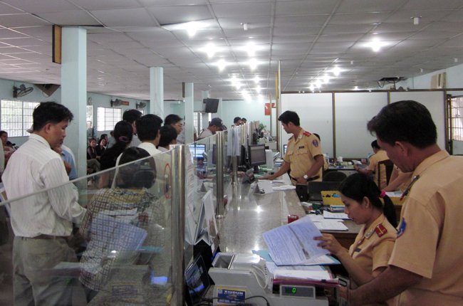 huong-dan-thu-tuc-sang-ten-doi-chu-1