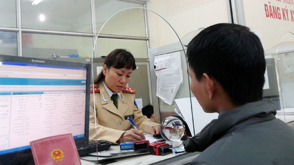 thu-tuc-sang-ten0-doi-chu-3