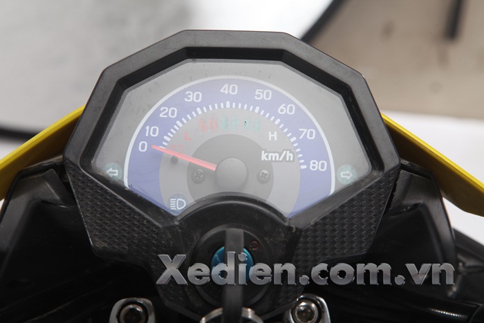 Đồng hồ xe điện Xmen Yadea 5-2015 dong-ho-xe-xmen-yadea-5-2015