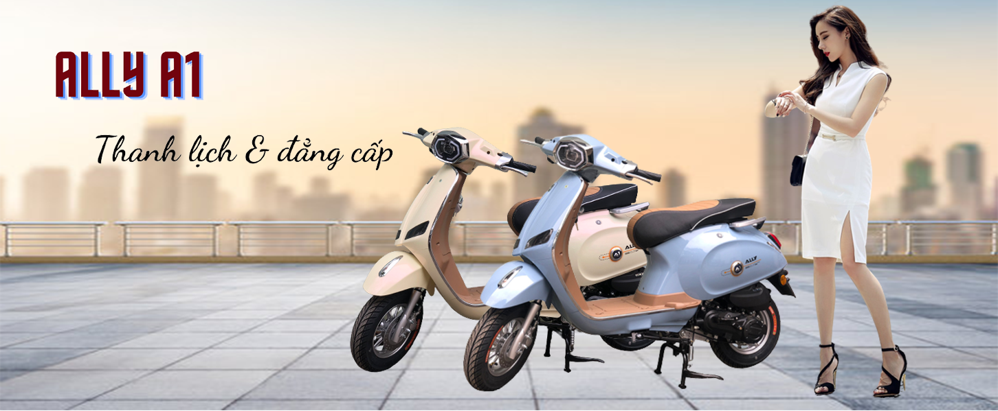 xe ga 50cc ally a1