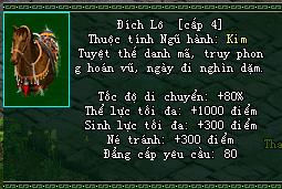 dich lo dich lo