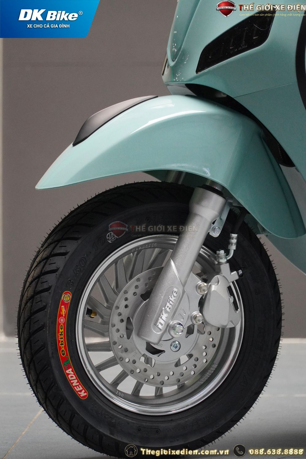 dkbike việt nhật dkbike việt nhật