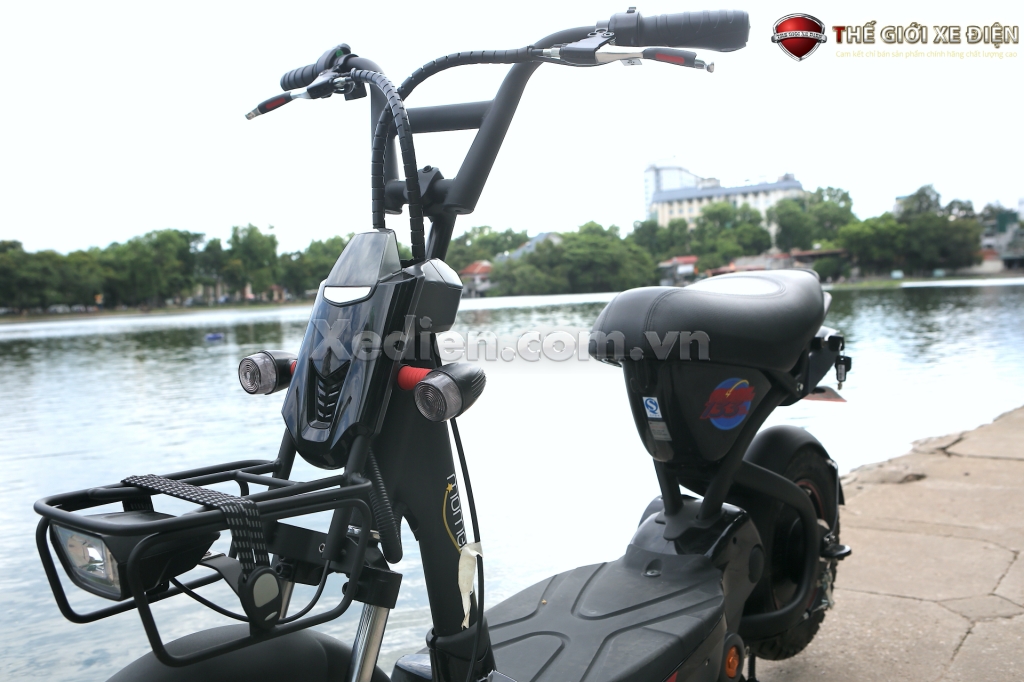 Đèn xe điện Giant M133p plus den-xe-dien-giant-m133p-plus