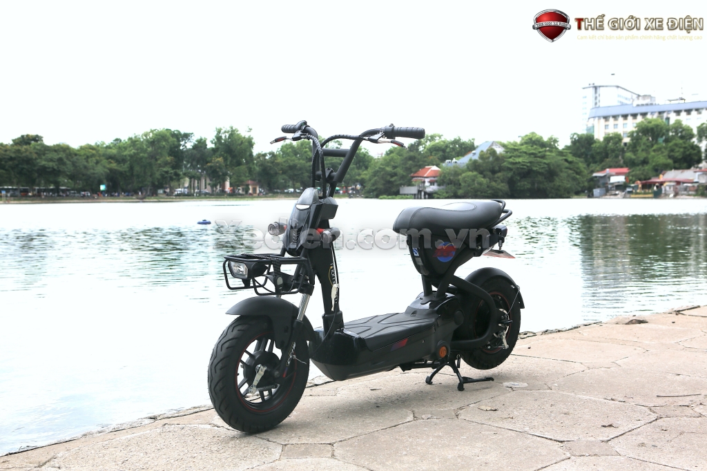 Xe điện Giant M133p plus xe-dien-giant-m133p-plus