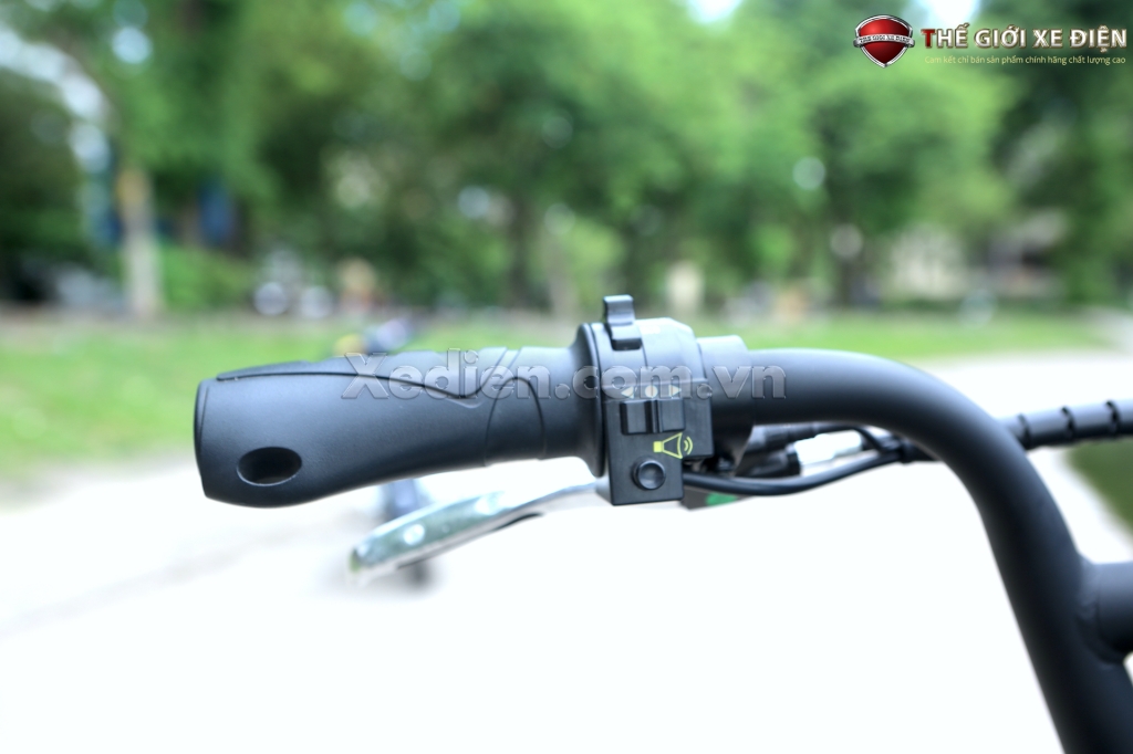 xe điện giant m133p plus xe điện giant m133p plus