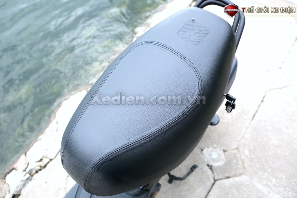 xe đạp điện giant m133p plus xe đạp điện giant m133p plus
